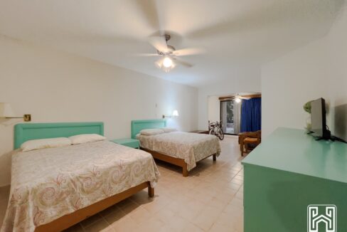 32CONDO PUERTA DEL MAR 2BEDS16
