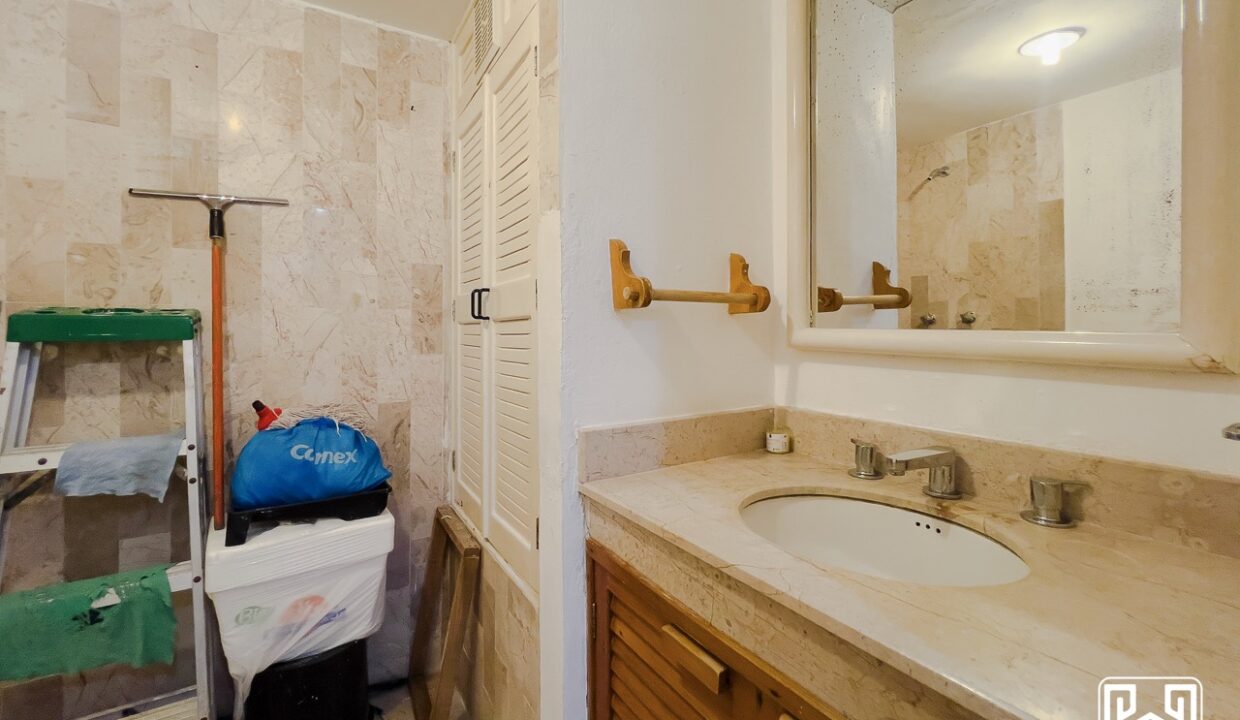 33CONDO PUERTA DEL MAR 2BEDS18