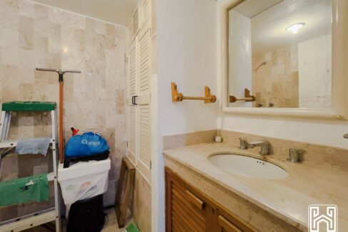 33CONDO PUERTA DEL MAR 2BEDS18