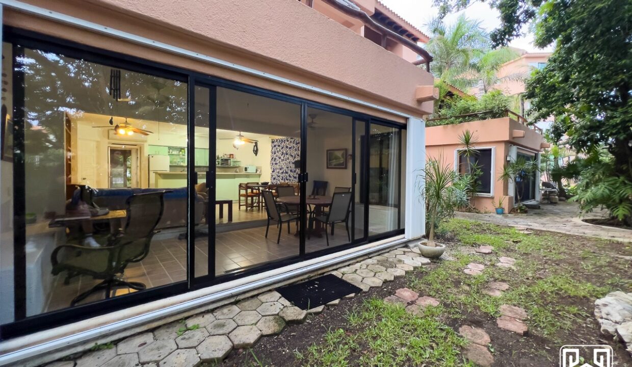 34CONDO PUERTA DEL MAR 2BEDS38