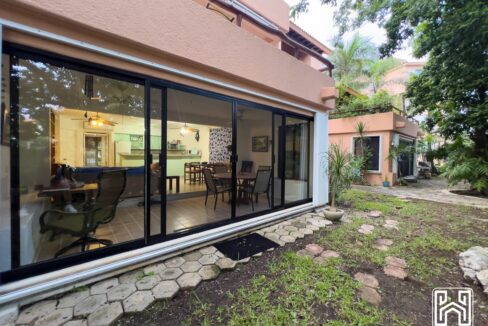 34CONDO PUERTA DEL MAR 2BEDS38