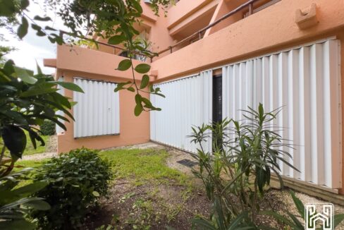 36CONDO PUERTA DEL MAR 2BEDS34