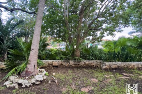 37CONDO PUERTA DEL MAR 2BEDS33