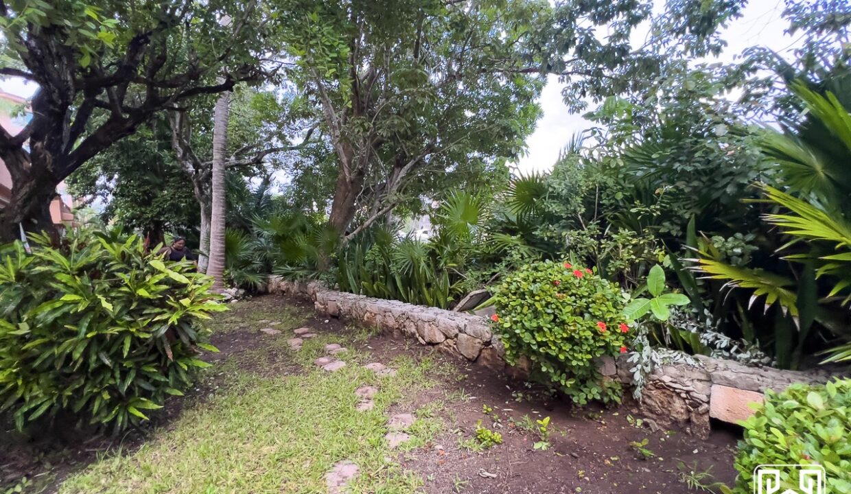 38CONDO PUERTA DEL MAR 2BEDS36