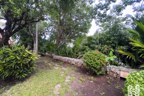 38CONDO PUERTA DEL MAR 2BEDS36