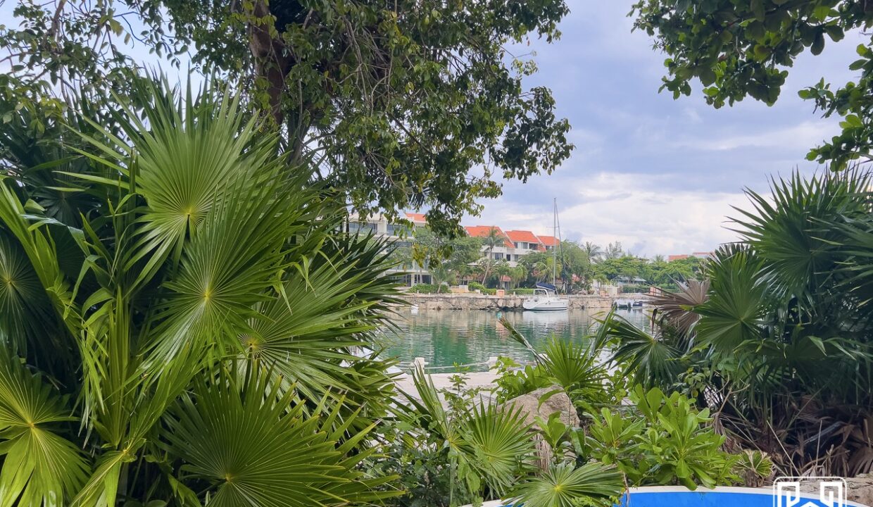 39CONDO PUERTA DEL MAR 2BEDS37