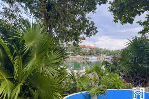 39CONDO PUERTA DEL MAR 2BEDS37