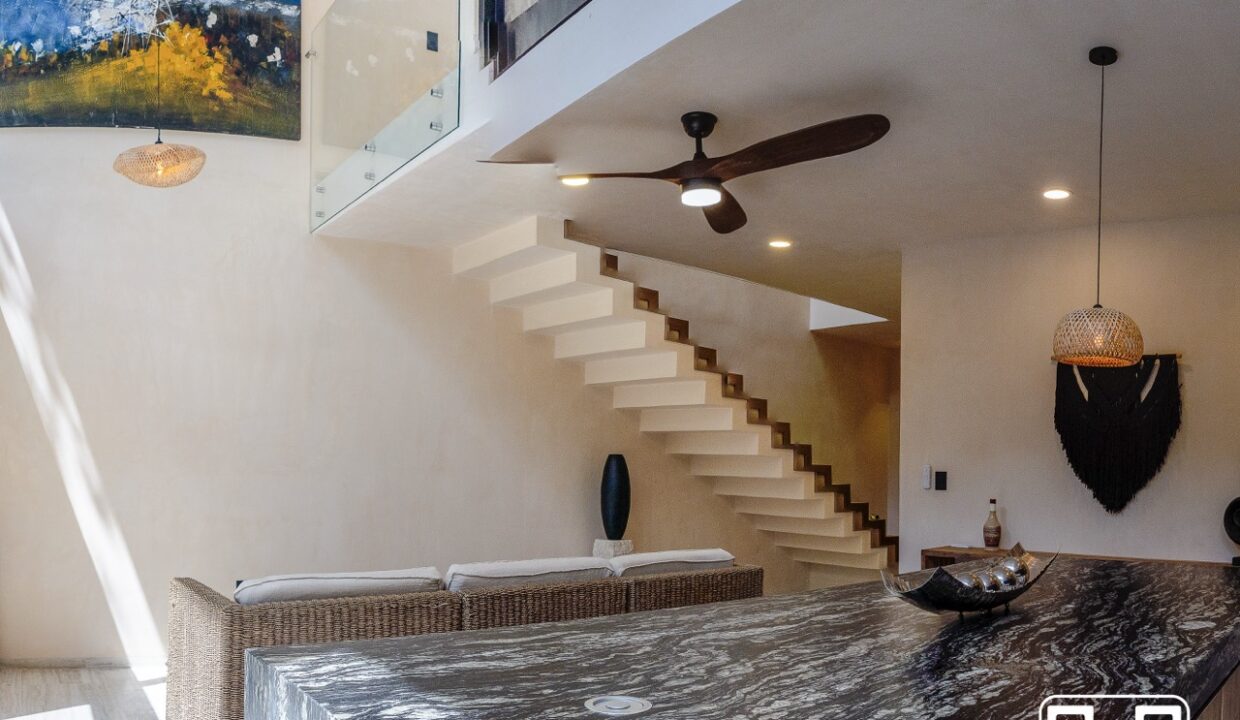 3CASA ALDEA HA27