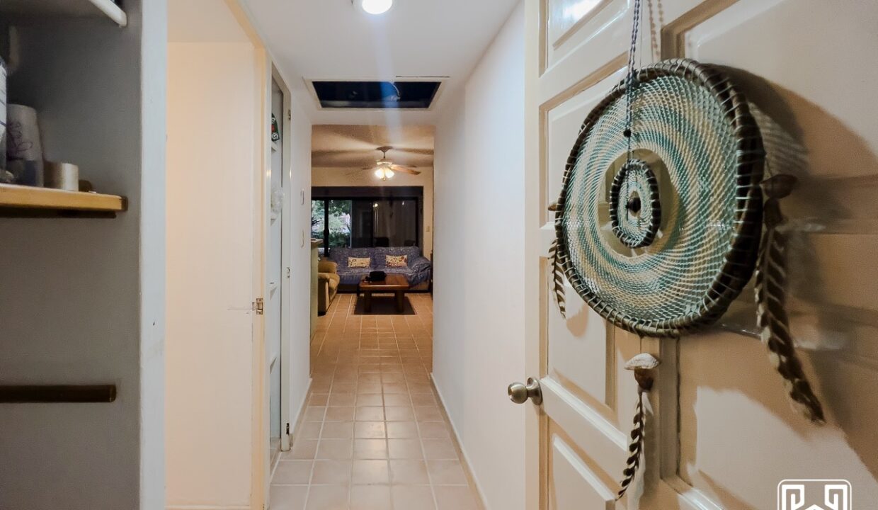 3CONDO PUERTA DEL MAR 2BEDS19