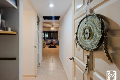 3CONDO PUERTA DEL MAR 2BEDS19