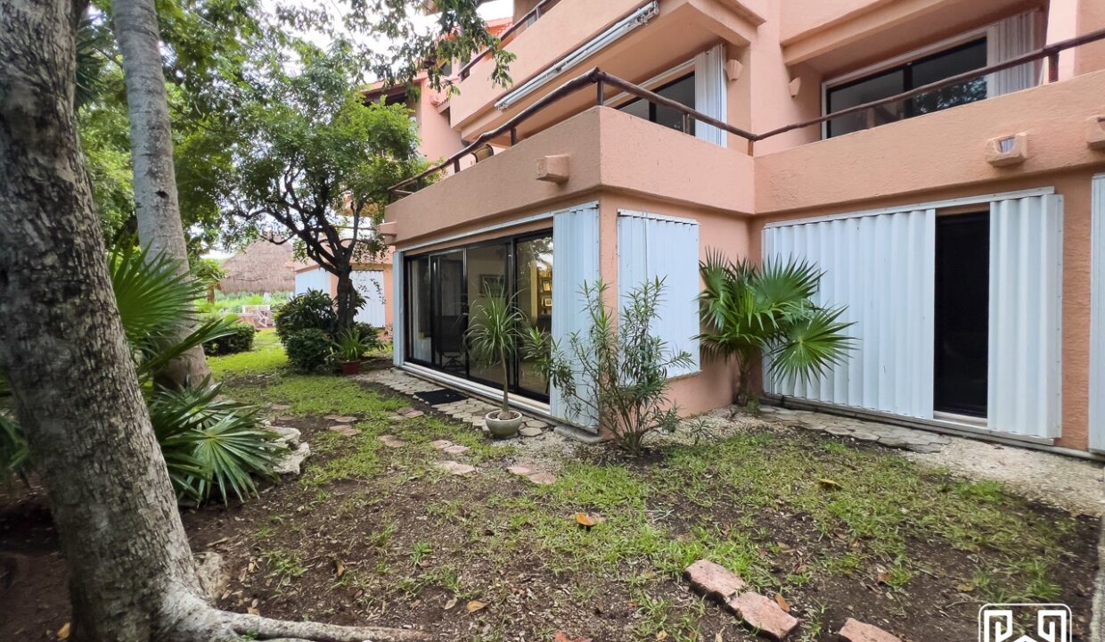 40CONDO PUERTA DEL MAR 2BEDS39
