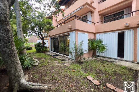 40CONDO PUERTA DEL MAR 2BEDS39