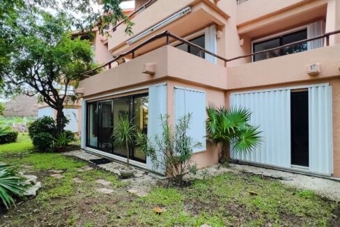 41CONDO PUERTA DEL MAR 2BEDS40