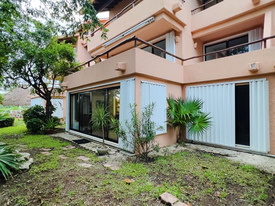 41CONDO PUERTA DEL MAR 2BEDS40