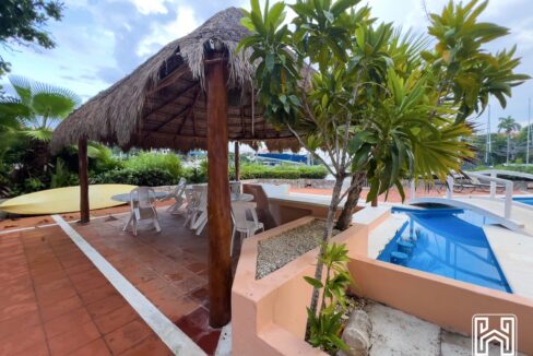 42CONDO PUERTA DEL MAR 2BEDS41