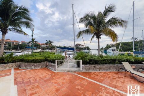 44CONDO PUERTA DEL MAR 2BEDS43