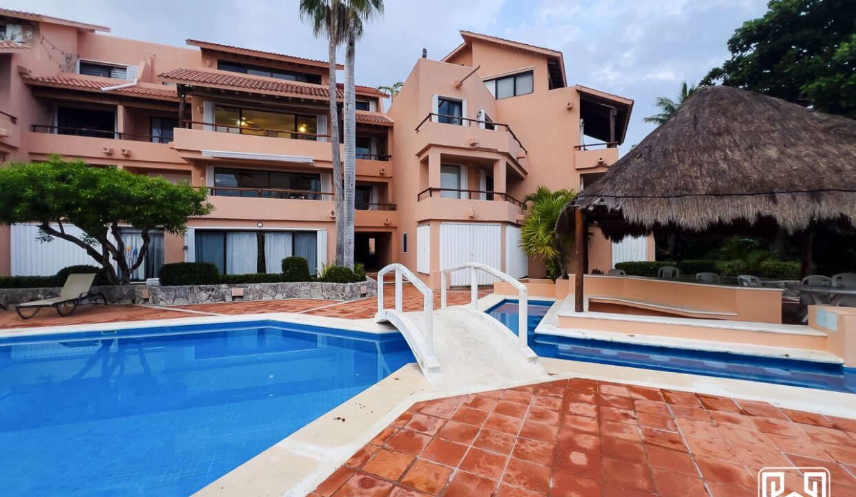 45CONDO PUERTA DEL MAR 2BEDS44