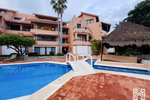 45CONDO PUERTA DEL MAR 2BEDS44