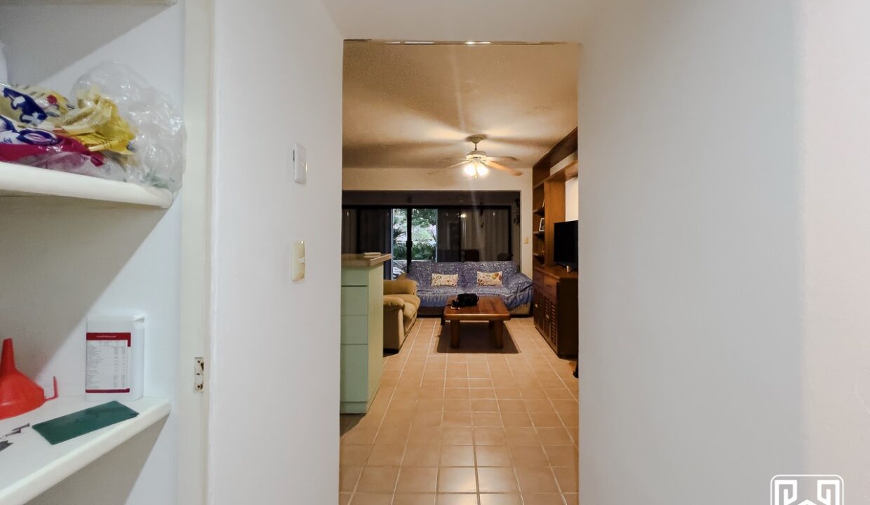4CONDO PUERTA DEL MAR 2BEDS20