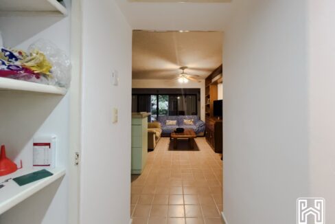 4CONDO PUERTA DEL MAR 2BEDS20