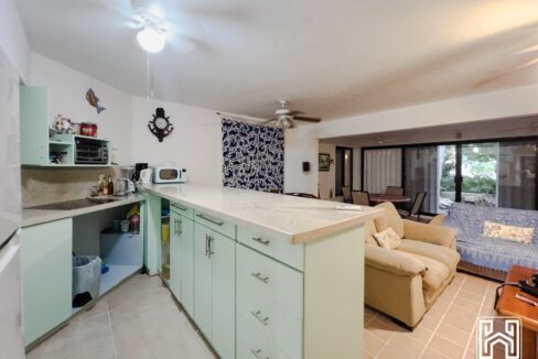 5CONDO PUERTA DEL MAR 2BEDS21
