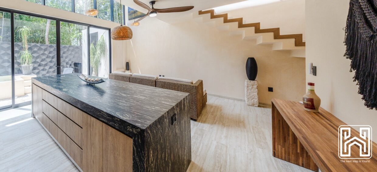 6CASA ALDEA HA11