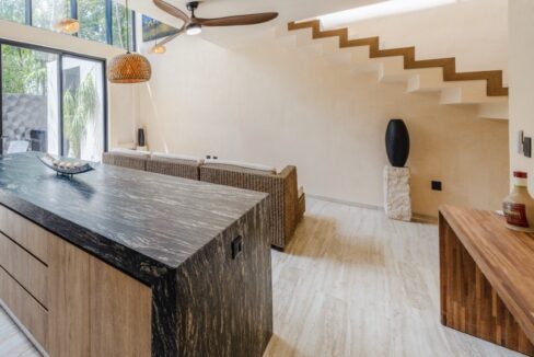 6CASA ALDEA HA11