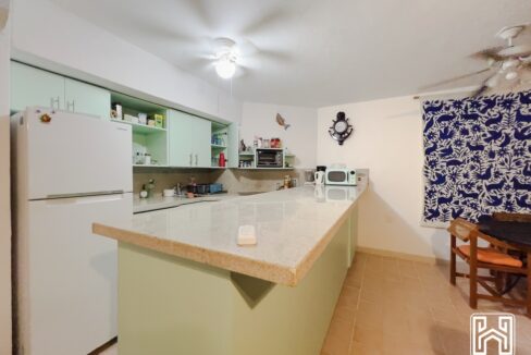 6CONDO PUERTA DEL MAR 2BEDS22