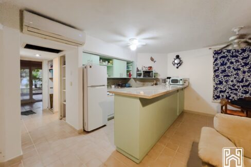 7CONDO PUERTA DEL MAR 2BEDS23