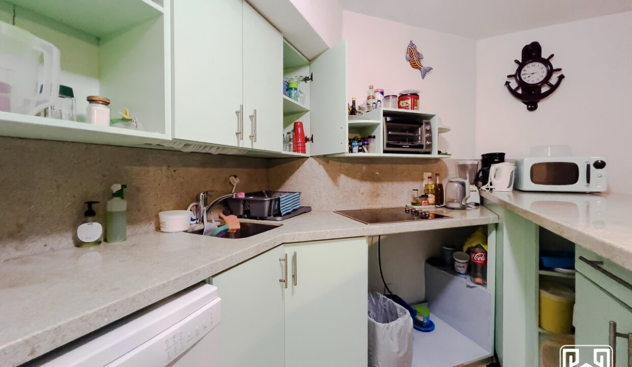 8CONDO PUERTA DEL MAR 2BEDS25