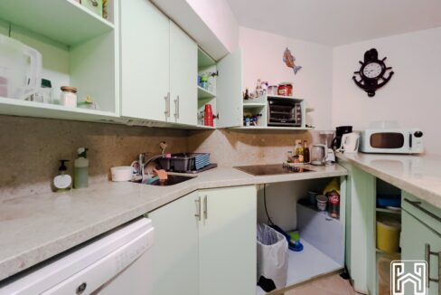 8CONDO PUERTA DEL MAR 2BEDS25
