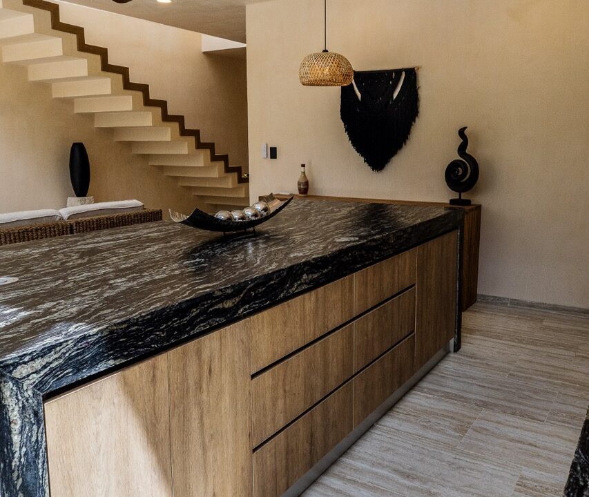9CASA ALDEA HA25