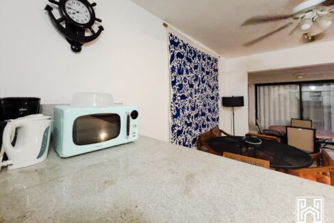 9CONDO PUERTA DEL MAR 2BEDS26