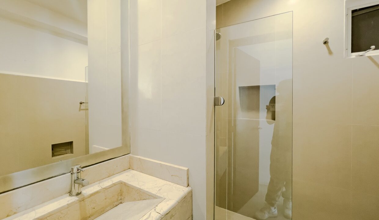 10CONDO JOYOHA28A19