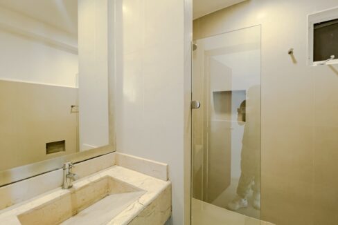 10CONDO JOYOHA28A19