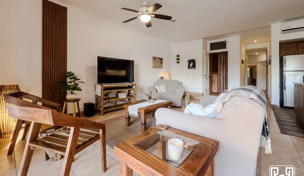 10CONDO MARINA DEL REY66
