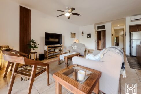 10CONDO MARINA DEL REY66