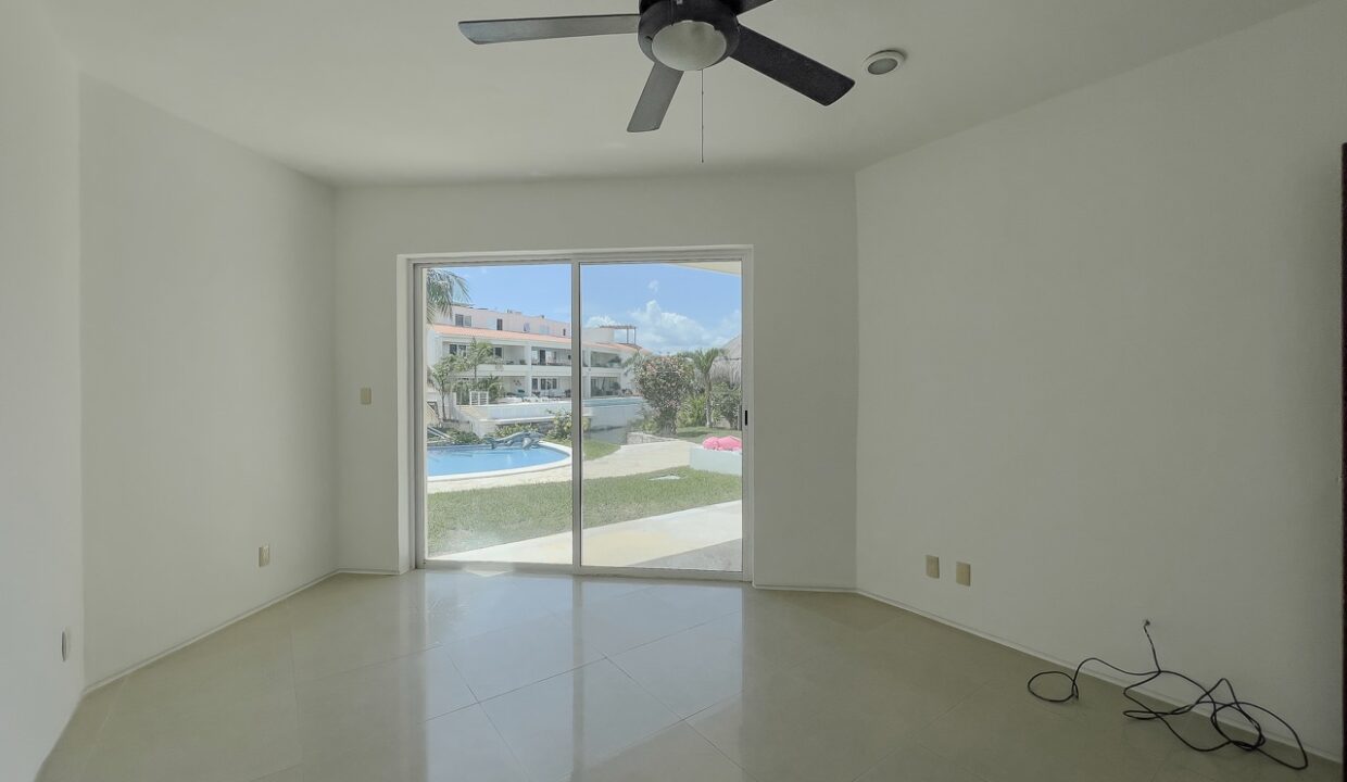 11CONDO JOYOHA28A11