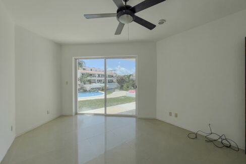 11CONDO JOYOHA28A11