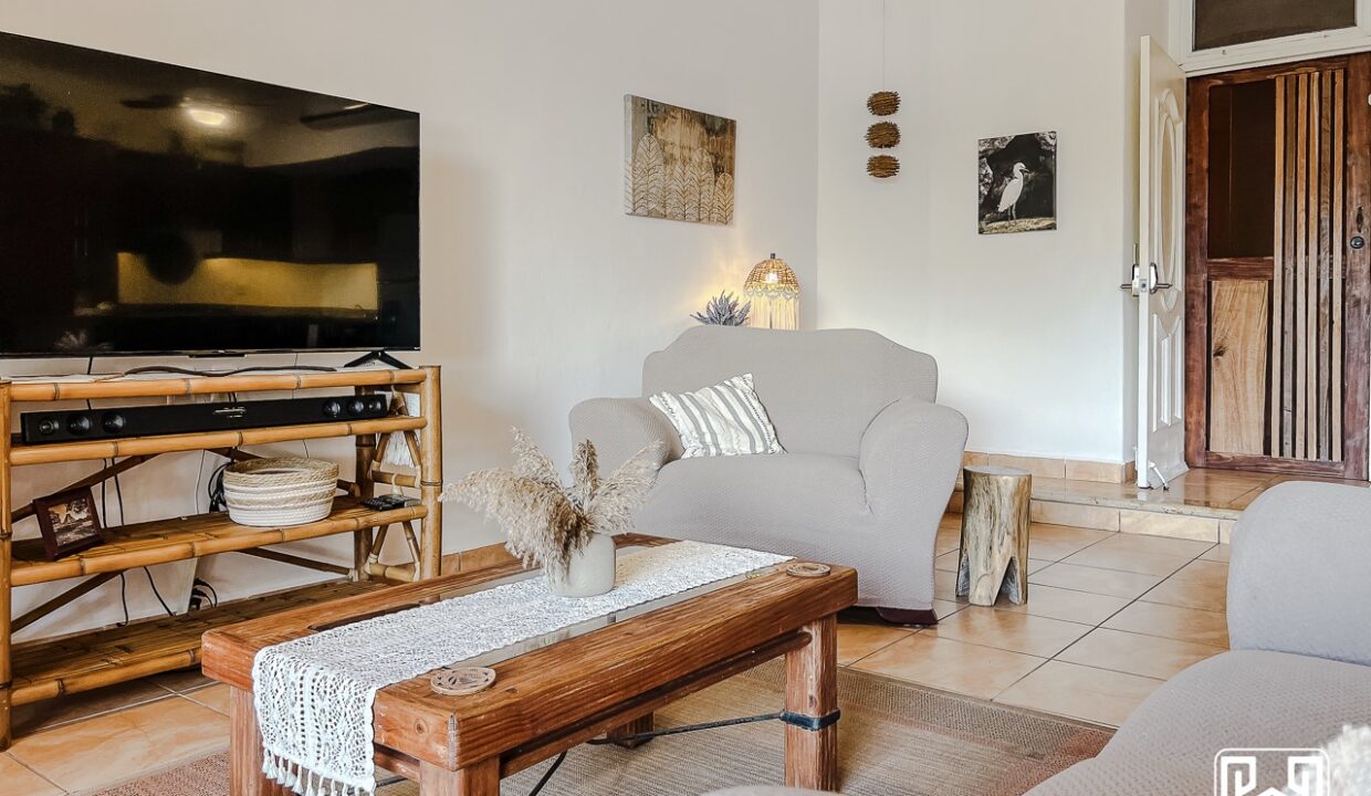 11CONDO MARINA DEL REY67