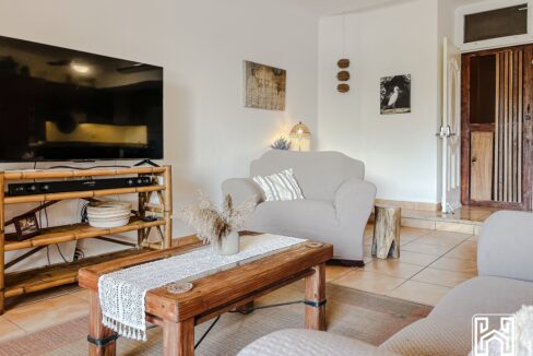 11CONDO MARINA DEL REY67