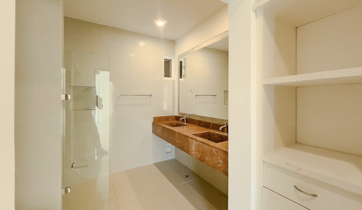 12CONDO JOYOHA28A12