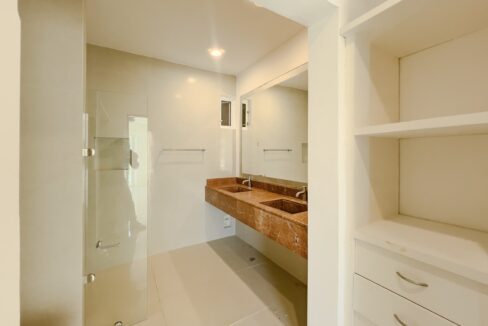 12CONDO JOYOHA28A12