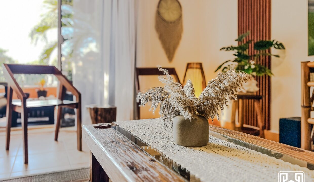 12CONDO MARINA DEL REY68