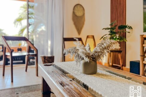 12CONDO MARINA DEL REY68