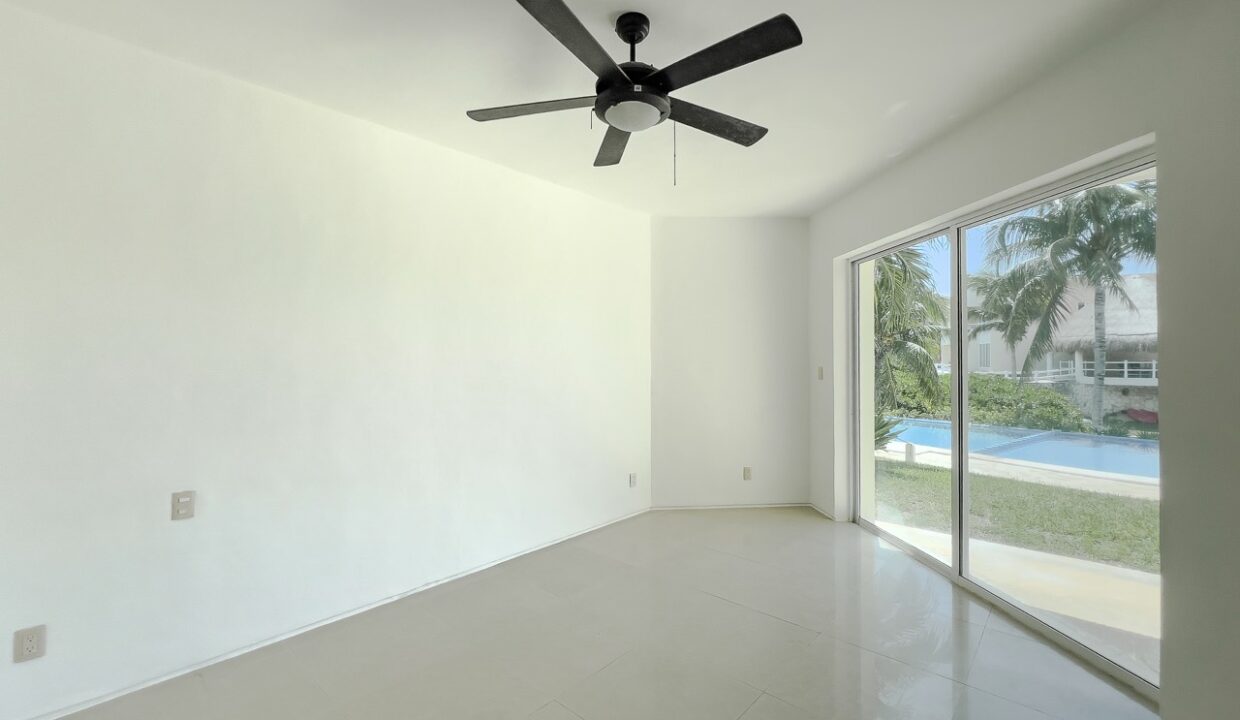 13CONDO JOYOHA28A9