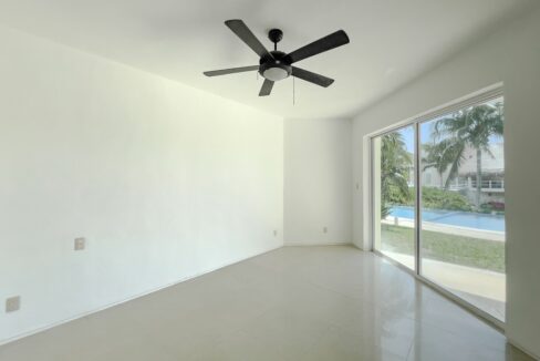 13CONDO JOYOHA28A9