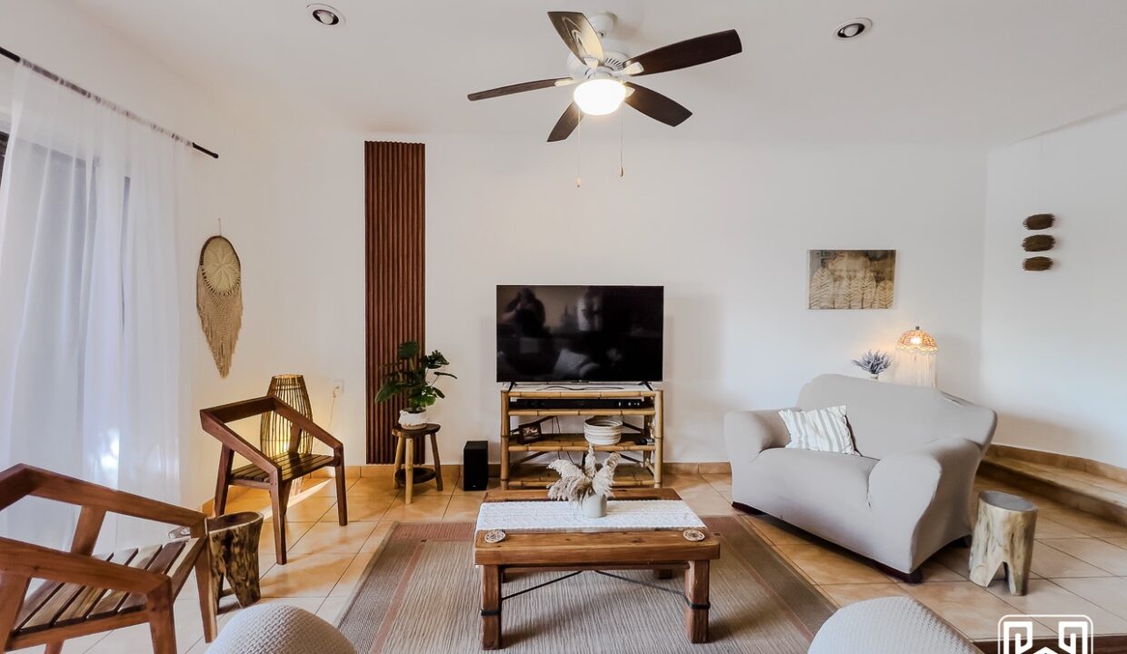 13CONDO MARINA DEL REY70