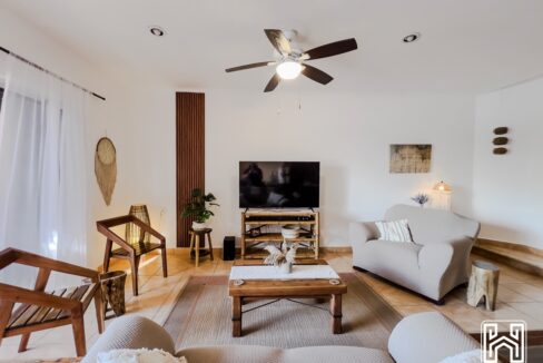 13CONDO MARINA DEL REY70