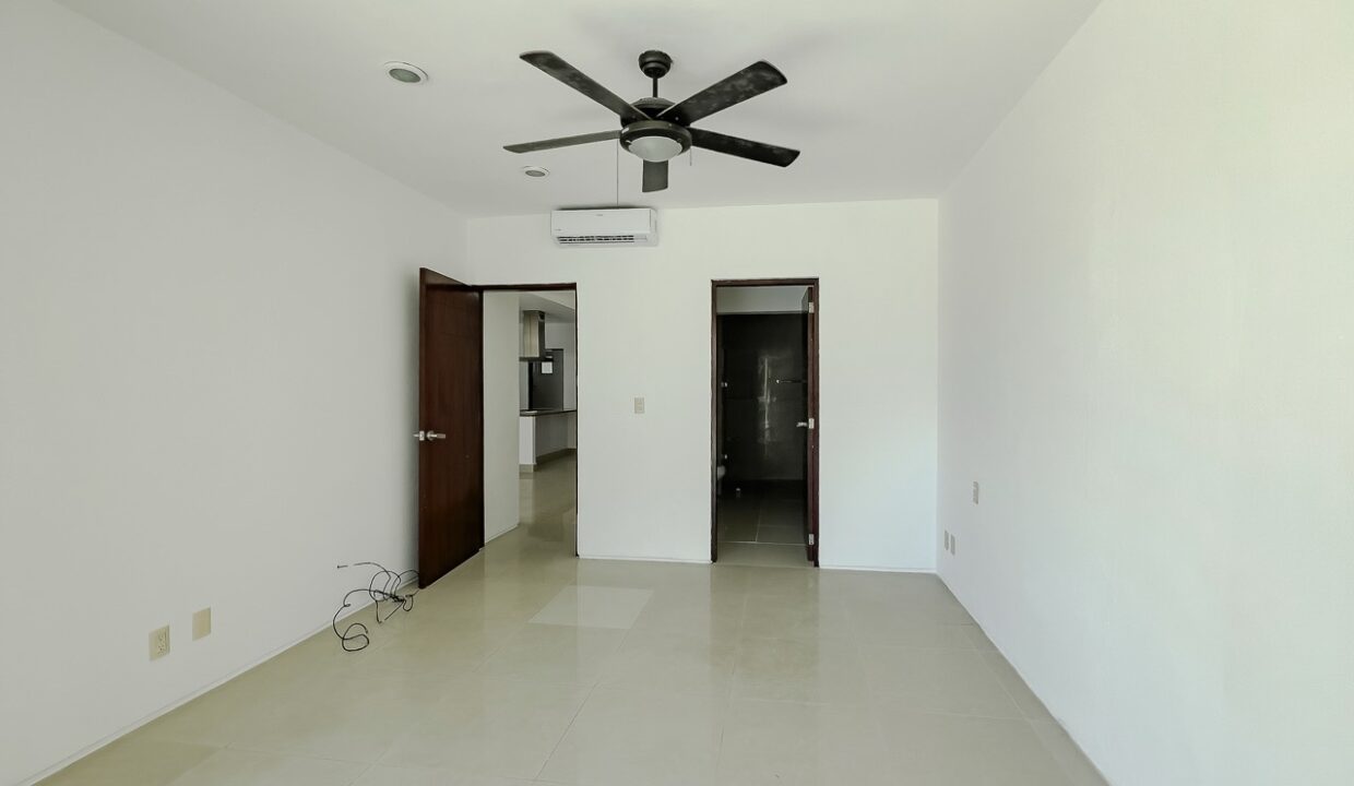 14CONDO JOYOHA28A10